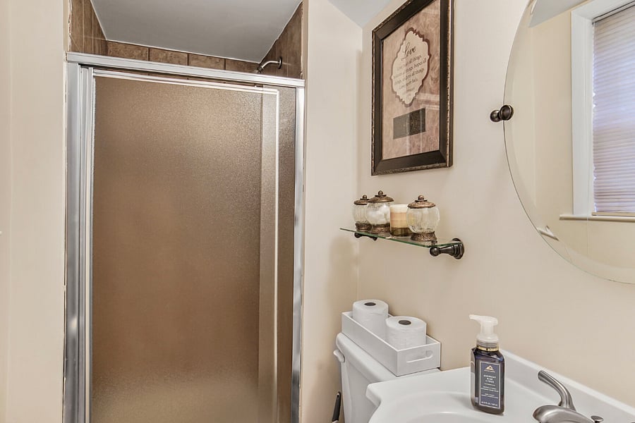 Furnished Finder property 812706_1 photo 21