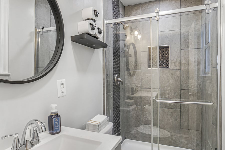 Furnished Finder property 812706_1 photo 12