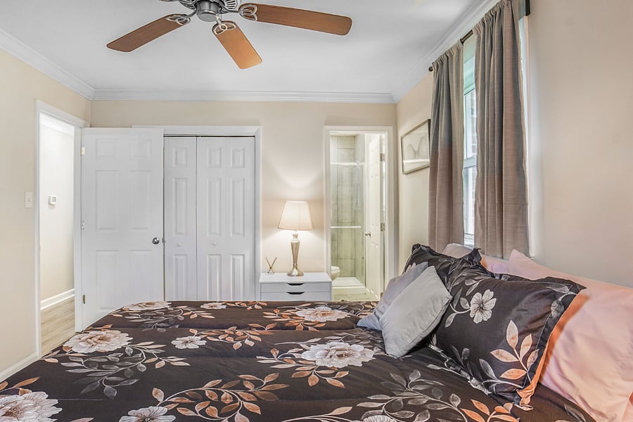 Furnished Finder property 812706_1 photo 11