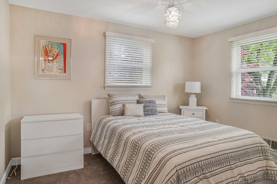 Furnished Finder property 812706_1 photo 14