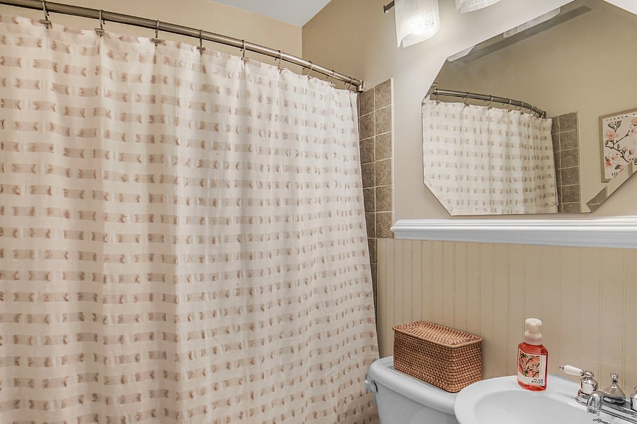 Furnished Finder property 812706_1 photo 16