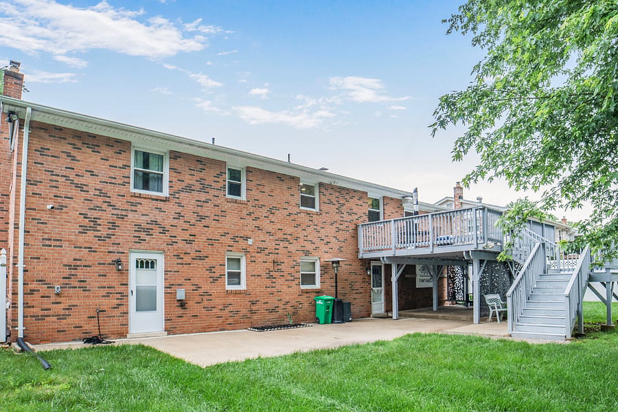 Furnished Finder property 812706_1 photo 23