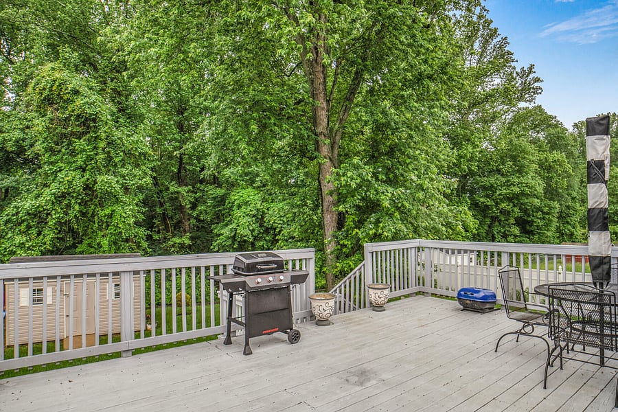Furnished Finder property 812706_1 photo 24