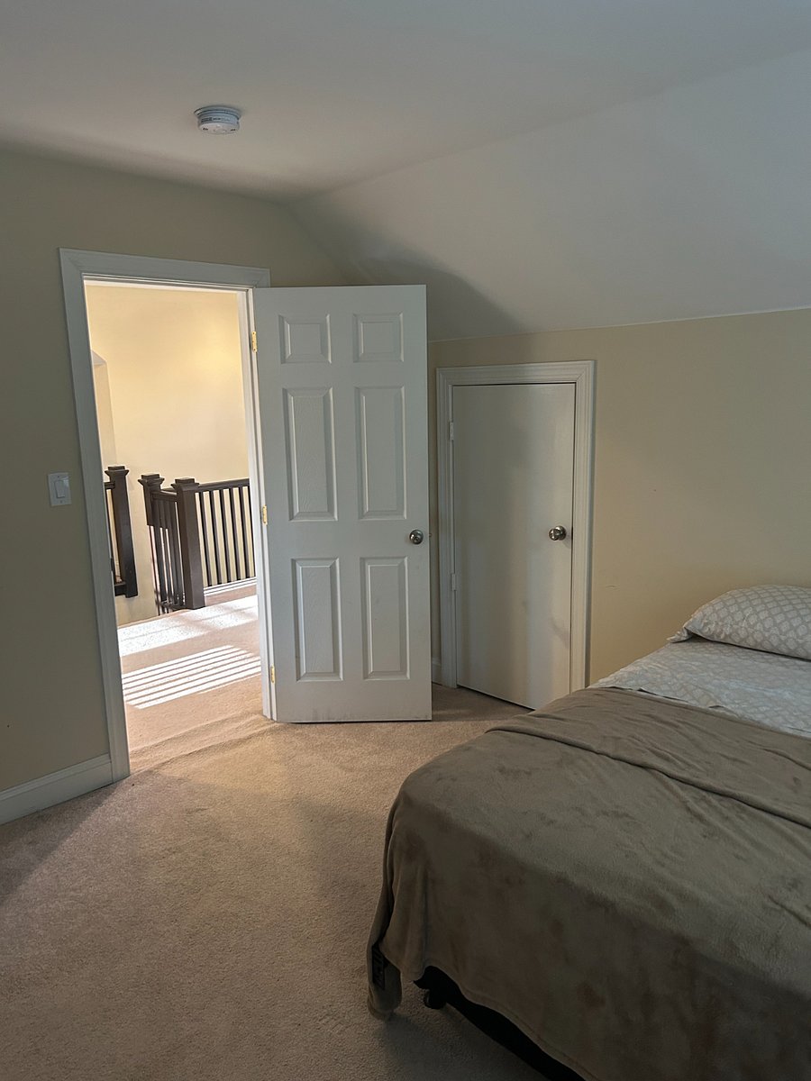 Furnished Finder property 812711_1 photo 3