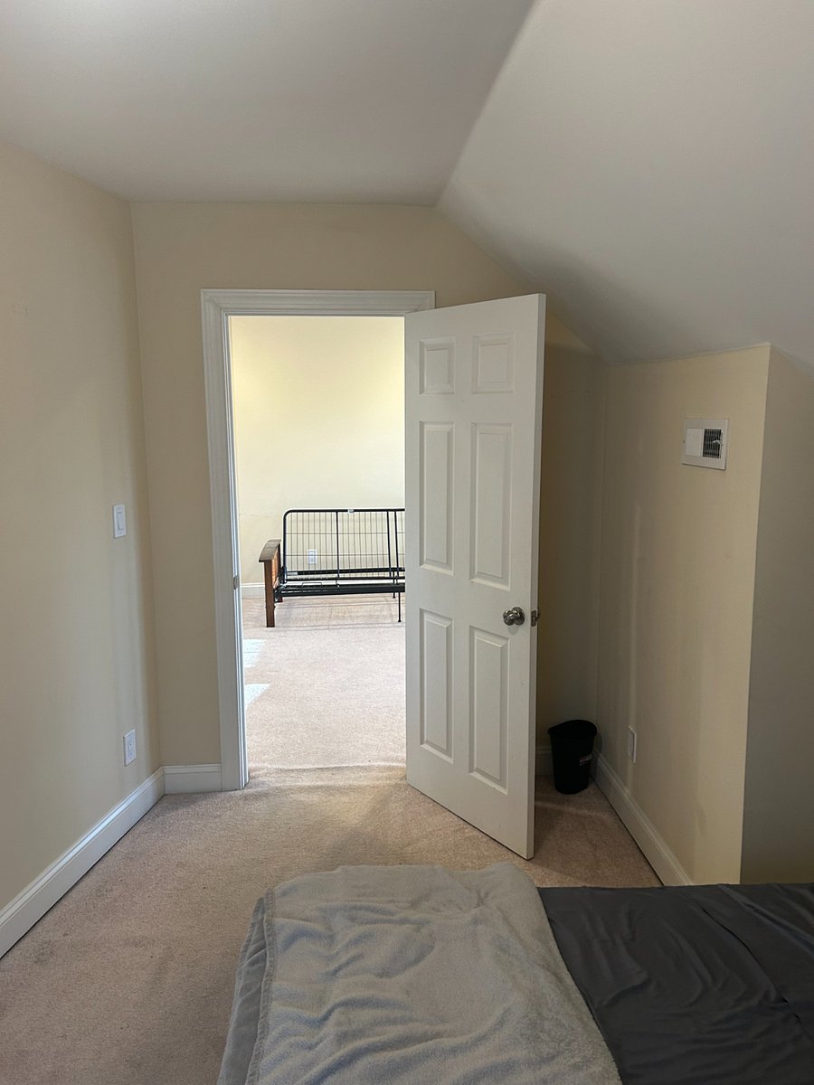 Furnished Finder property 812711_1 photo 4