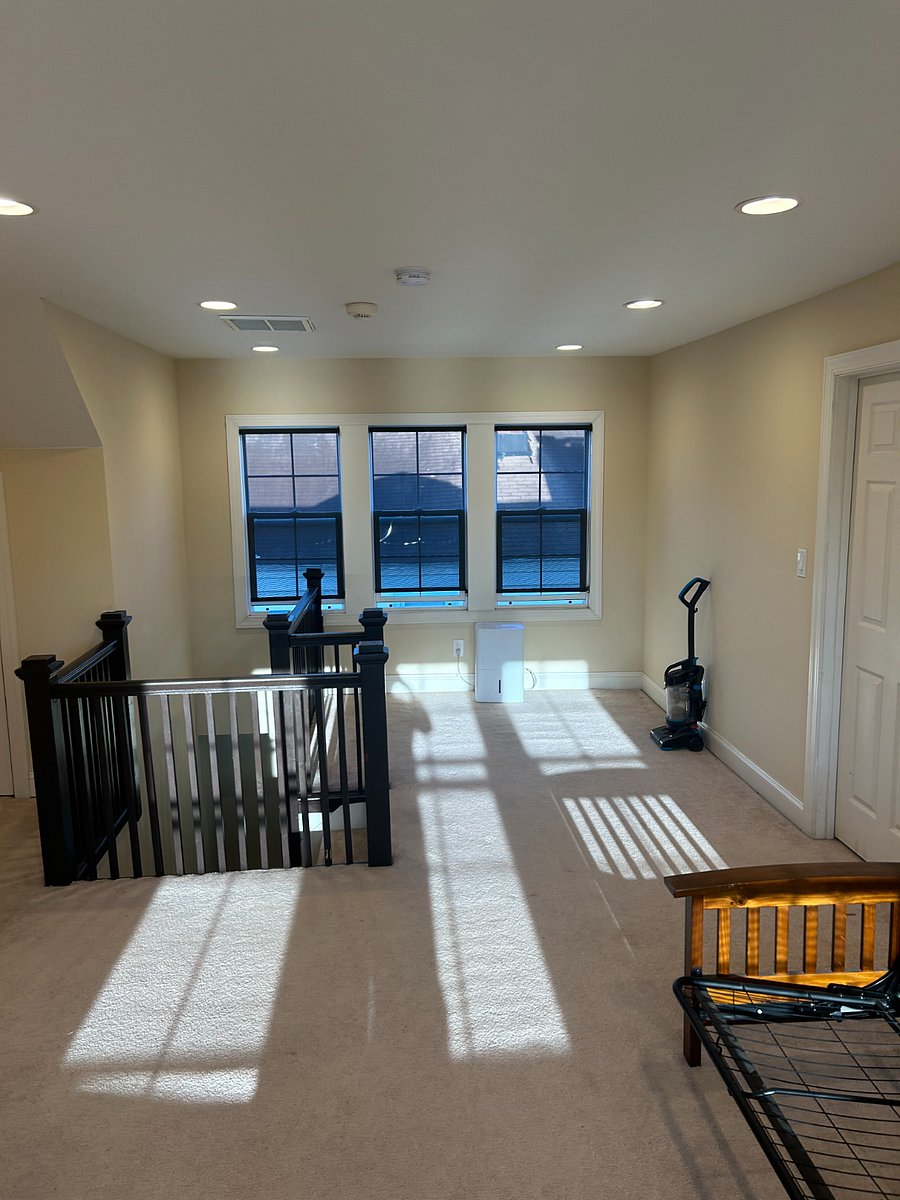 Furnished Finder property 812711_1 photo 5