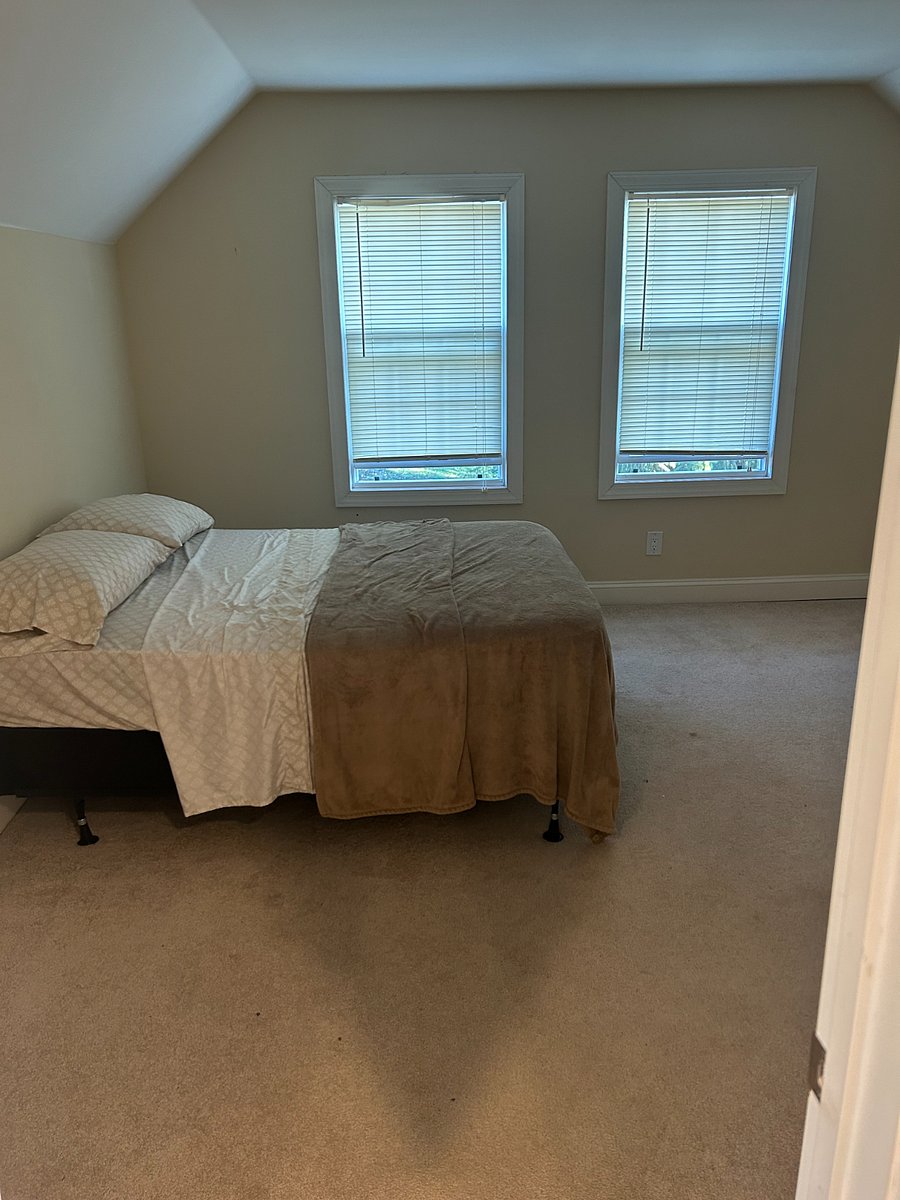 Furnished Finder property 812711_1 photo 6