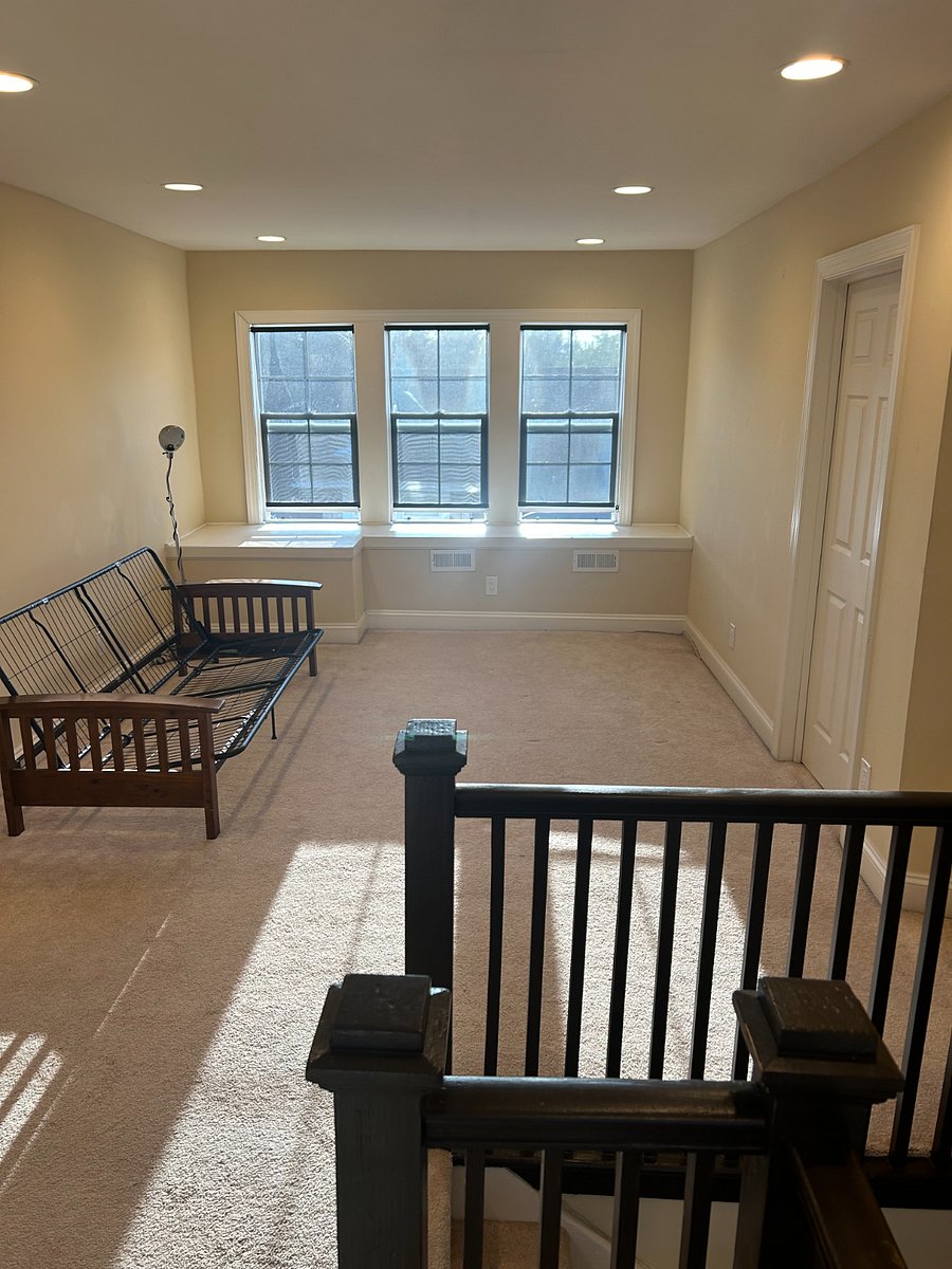 Furnished Finder property 812711_1 photo 7