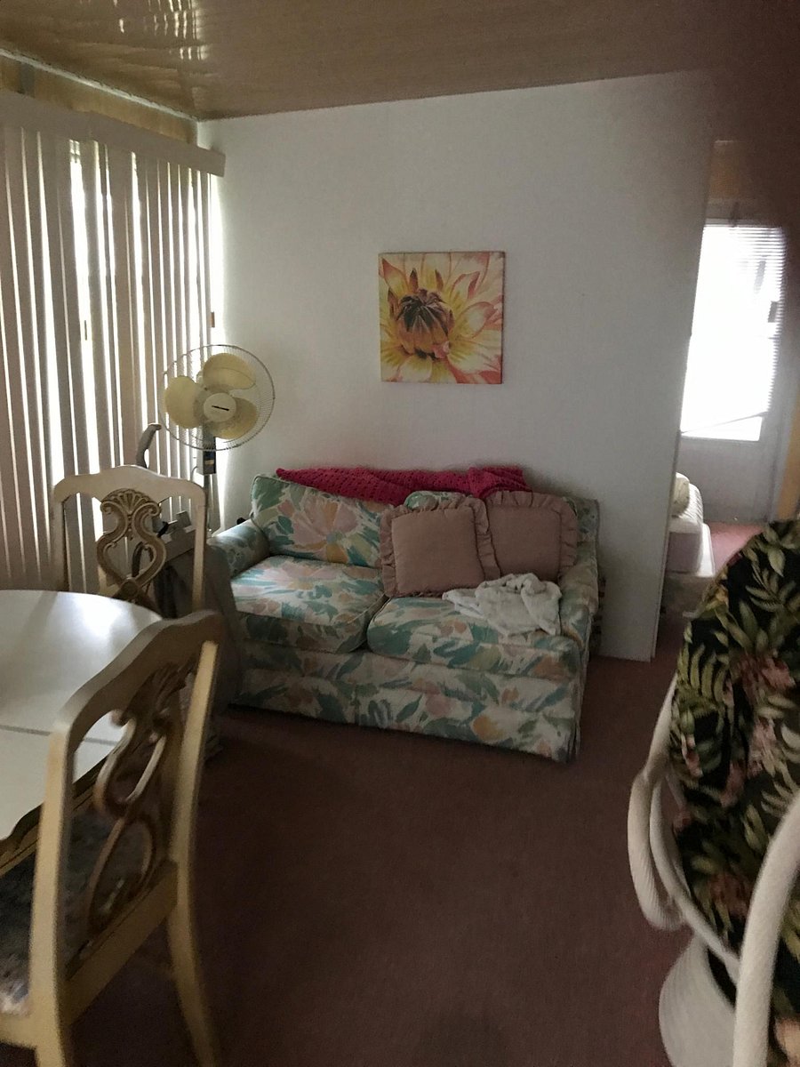Lanai 