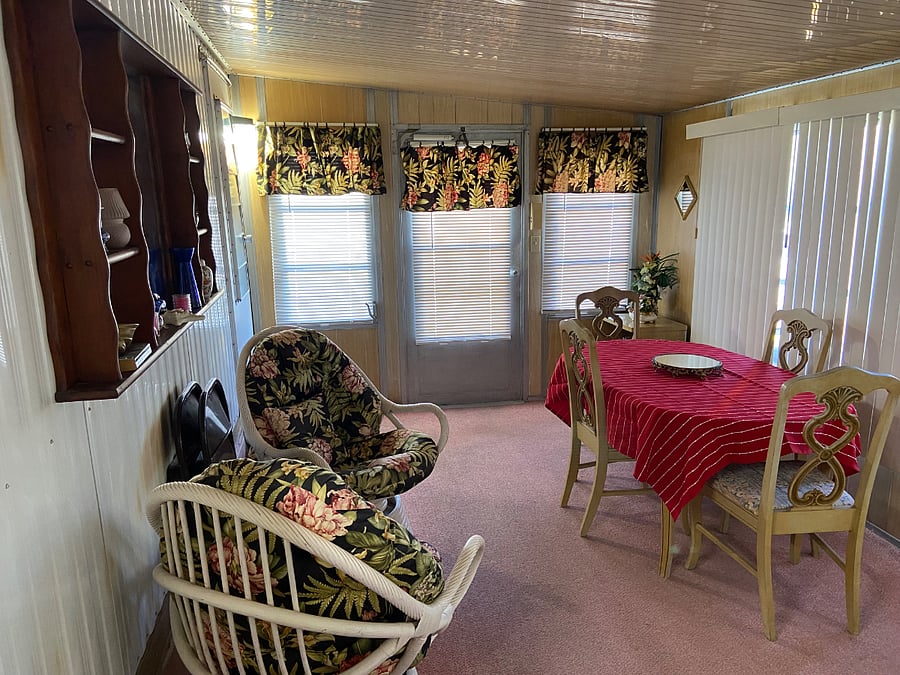 Lanai 