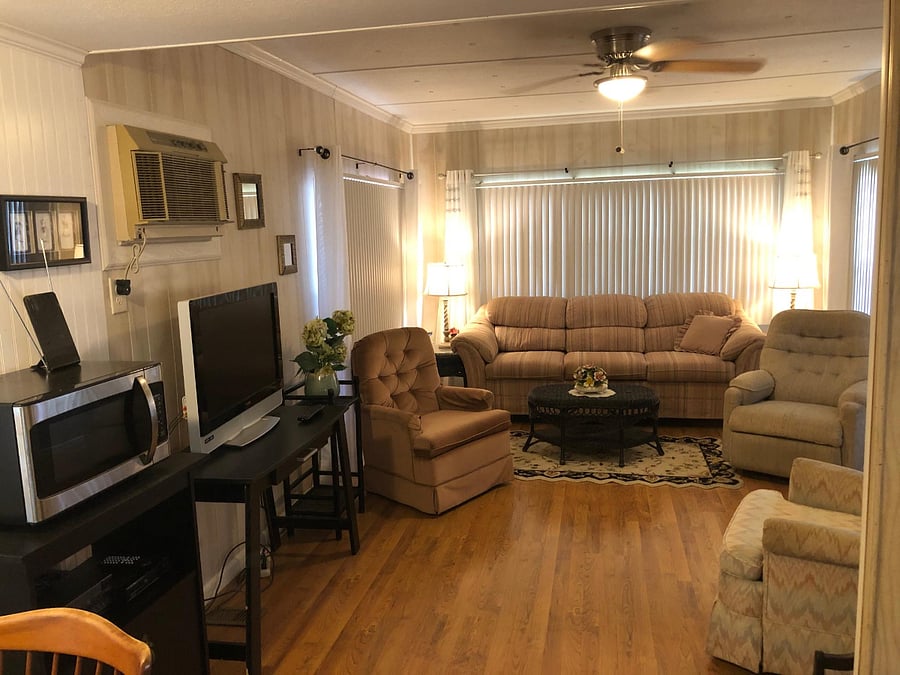 Living rm