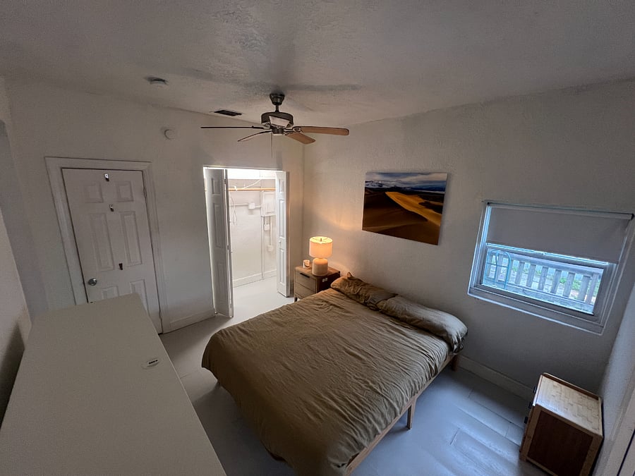 Furnished Finder property 812720_2 photo 3