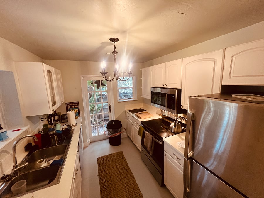 Furnished Finder property 812720_2 photo 4