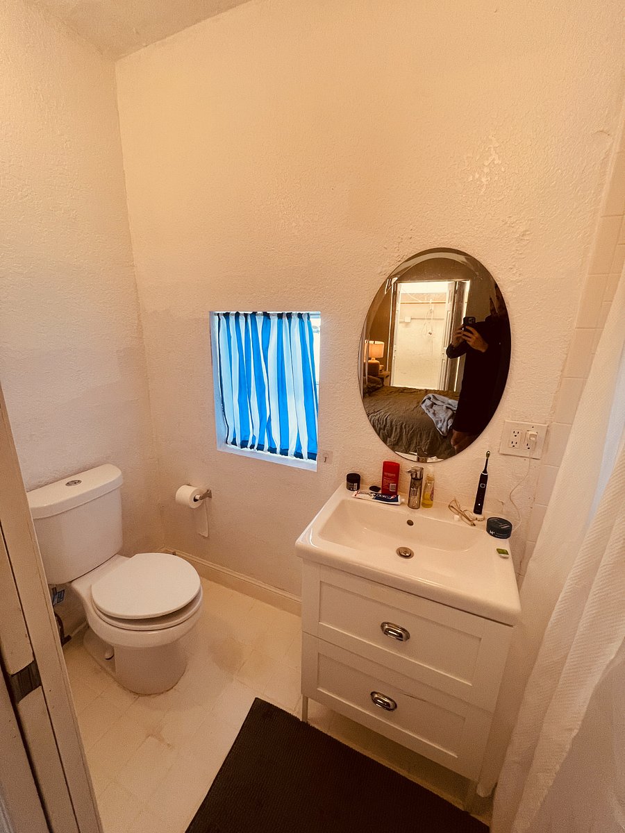 Furnished Finder property 812720_2 photo 5