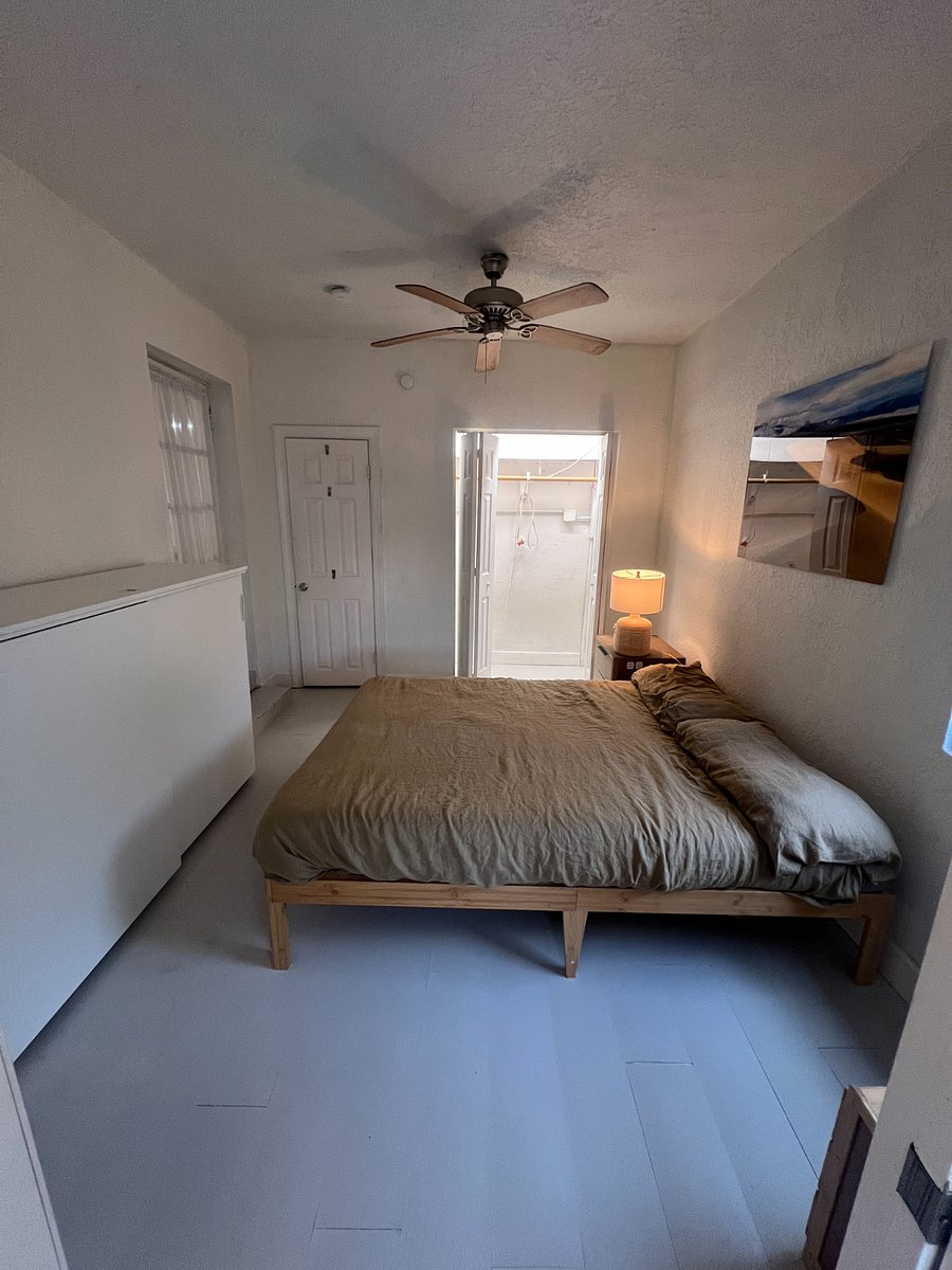 Furnished Finder property 812720_2 photo 6