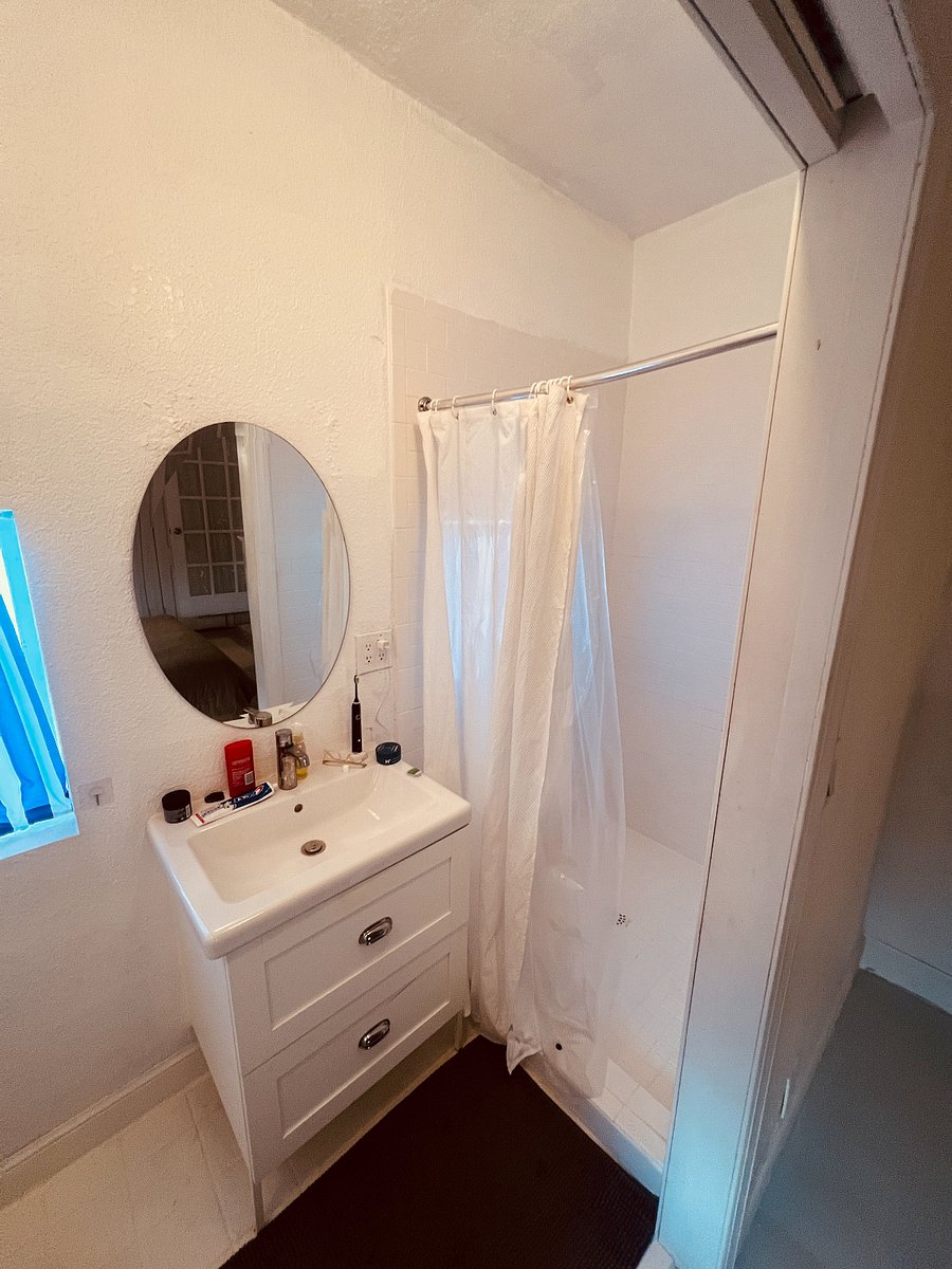 Furnished Finder property 812720_2 photo 7