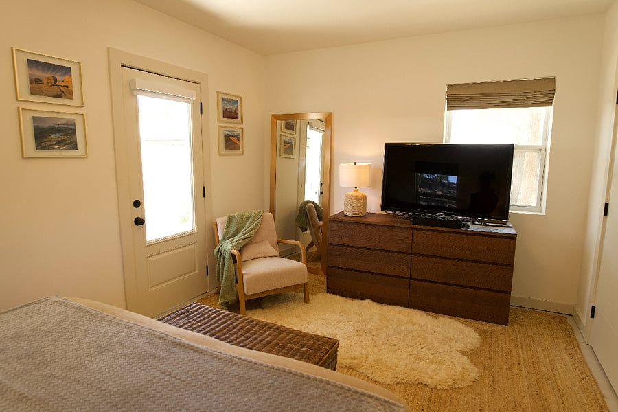 Furnished Finder property 812720_2 photo 7