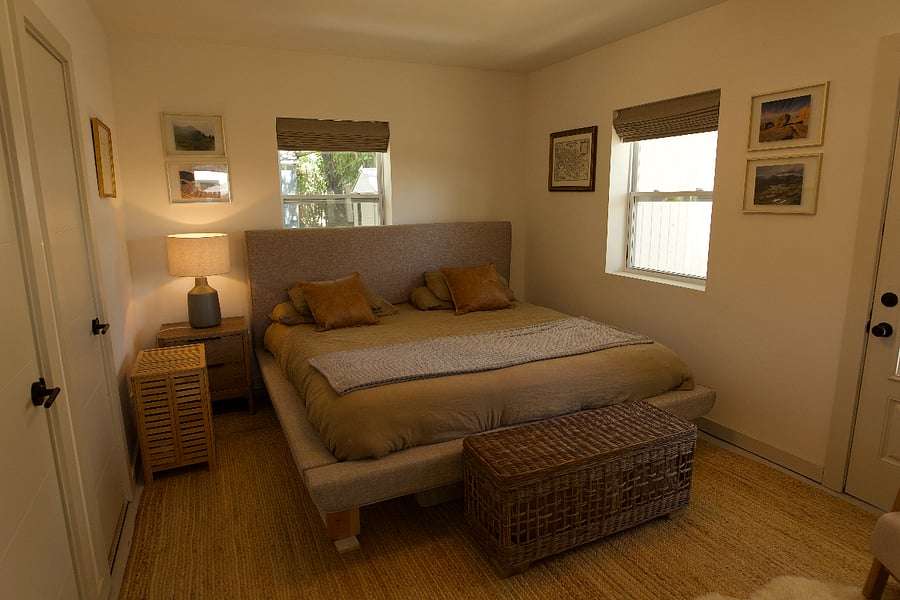Furnished Finder property 812720_2 photo 8
