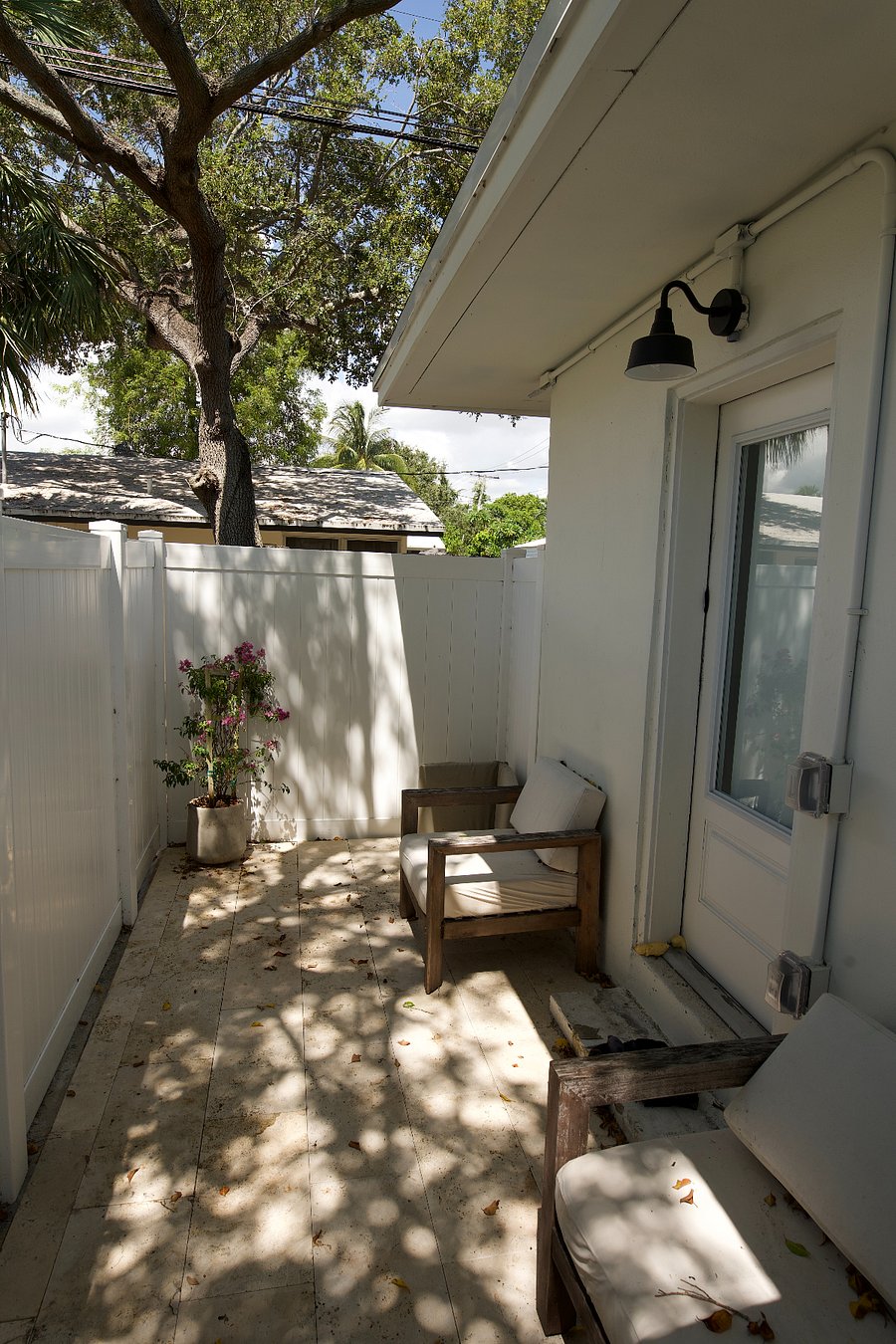 Furnished Finder property 812720_2 photo 6