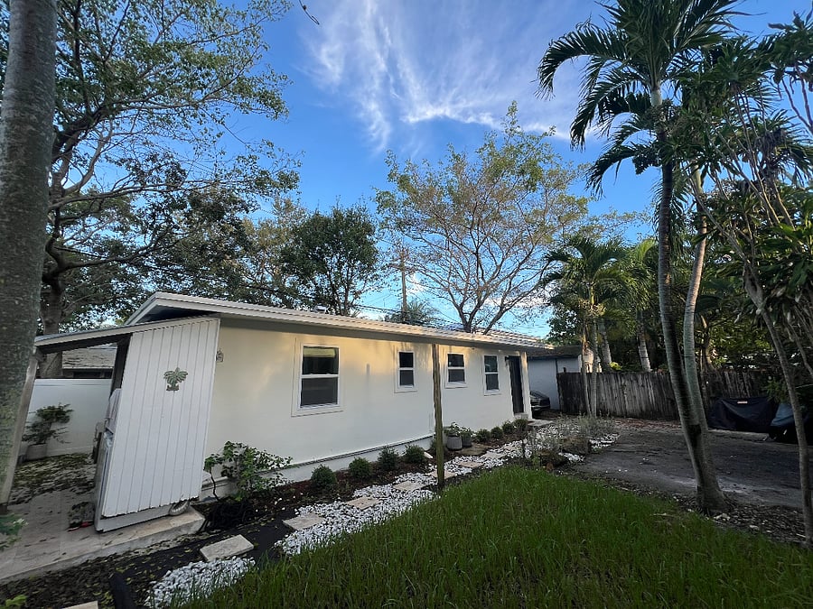 Furnished Finder property 812720_2 photo 3