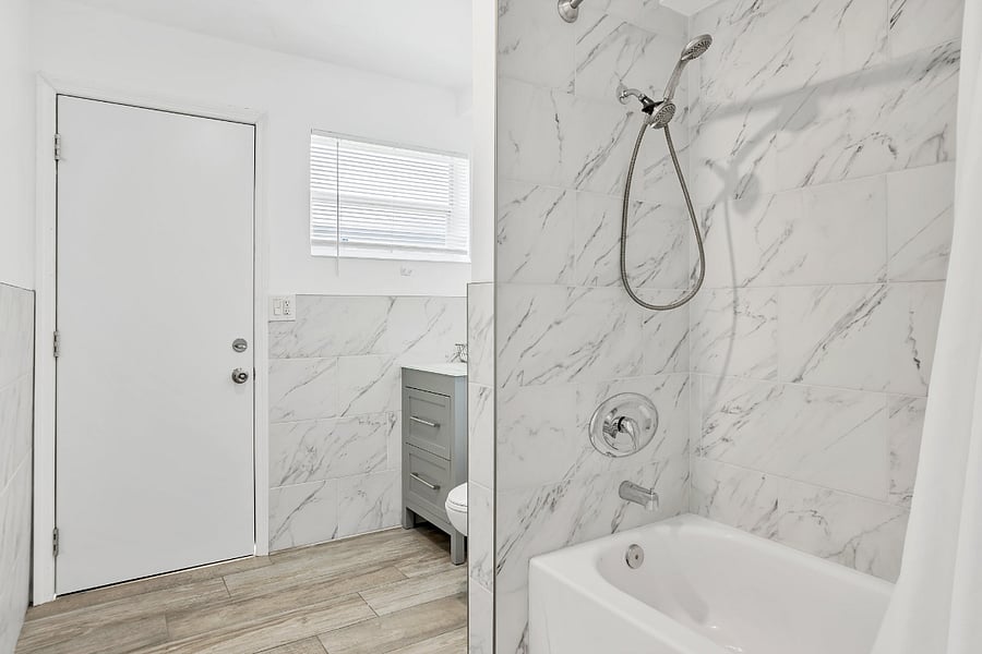 Furnished Finder property 812724_1 photo 10