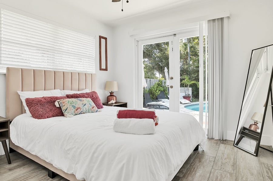 Furnished Finder property 812724_1 photo 5