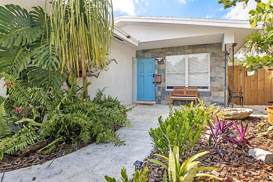 Furnished Finder property 812724_1 photo 13