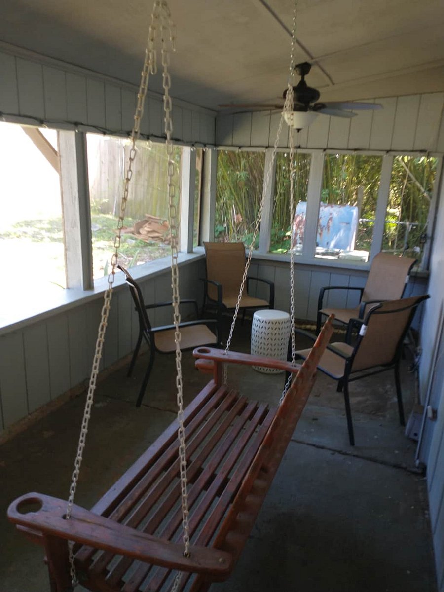 Furnished Finder property 812727_1 photo 4