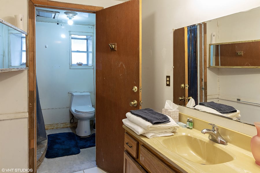 Furnished Finder property 812727_1 photo 6