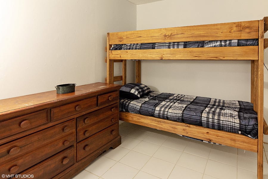Furnished Finder property 812727_1 photo 7