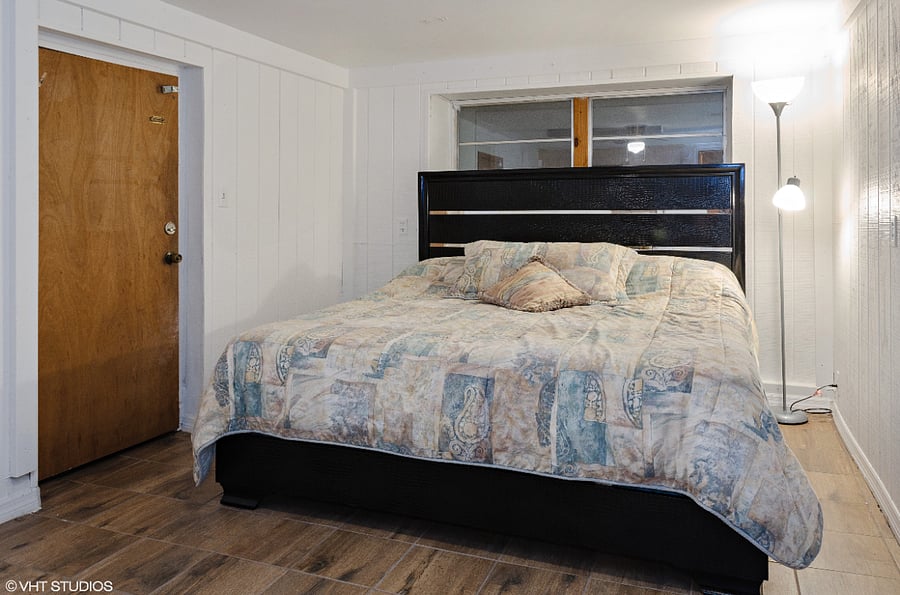 Furnished Finder property 812727_1 photo 8
