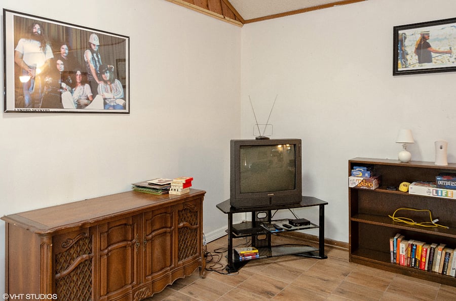 Furnished Finder property 812727_1 photo 9
