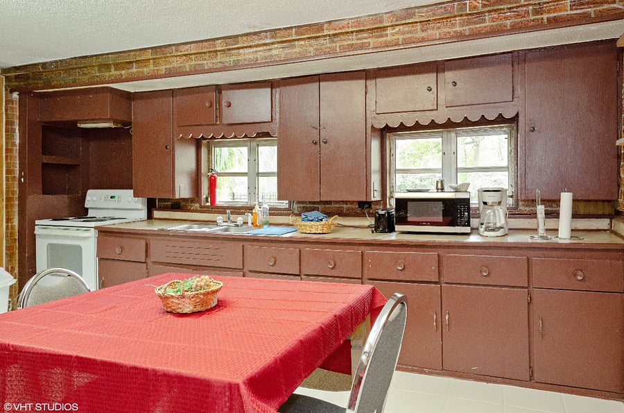 Furnished Finder property 812727_1 photo 10