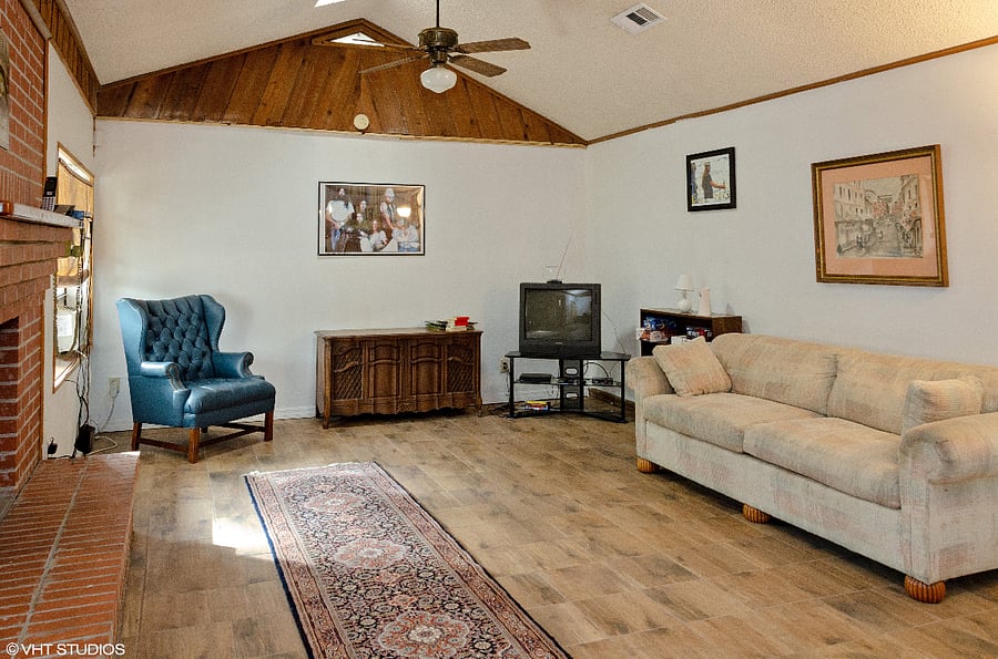 Furnished Finder property 812727_1 photo 11