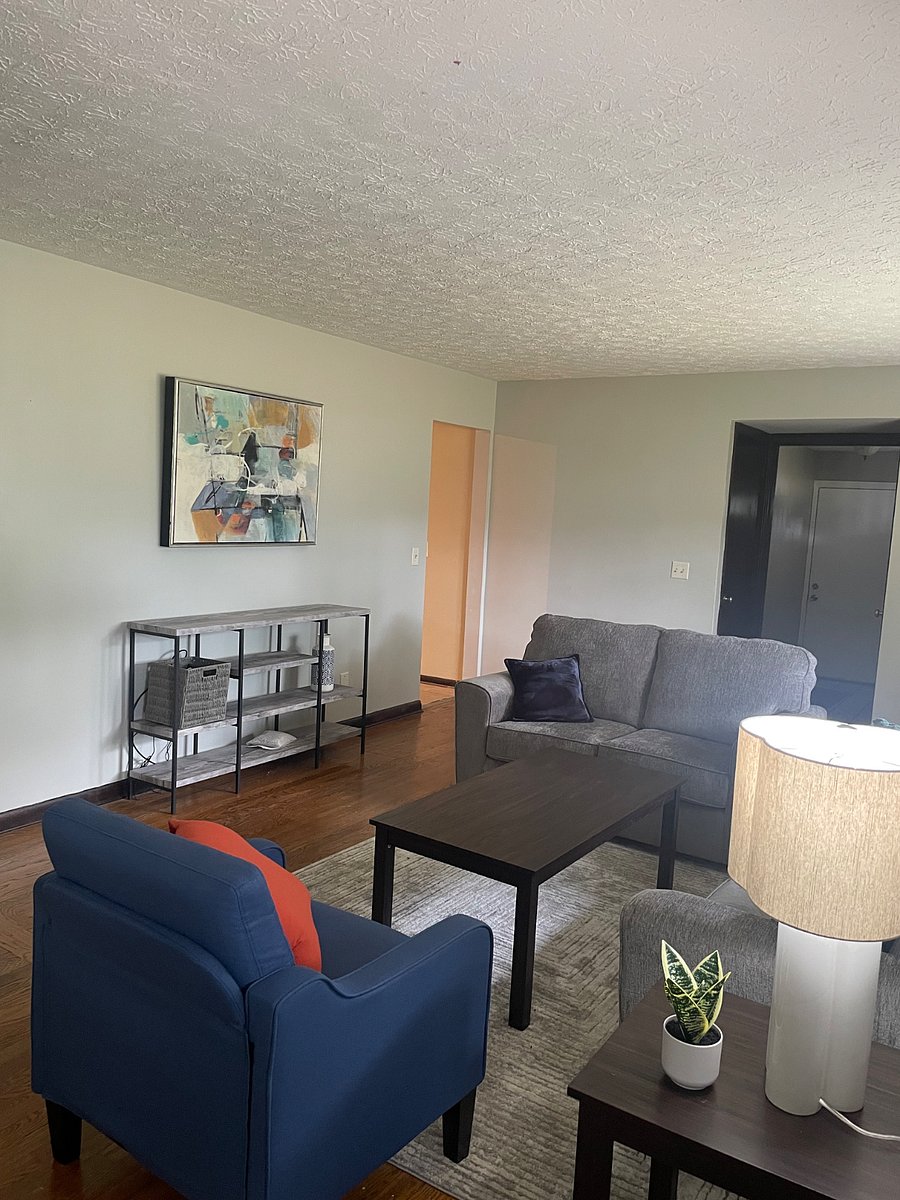 Furnished Finder property 812728_1 photo 3