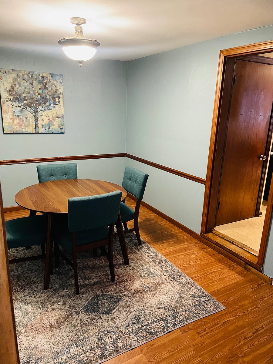 Furnished Finder property 812728_1 photo 4