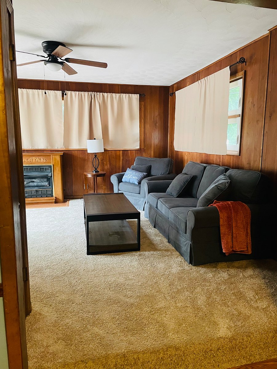 Furnished Finder property 812728_1 photo 5
