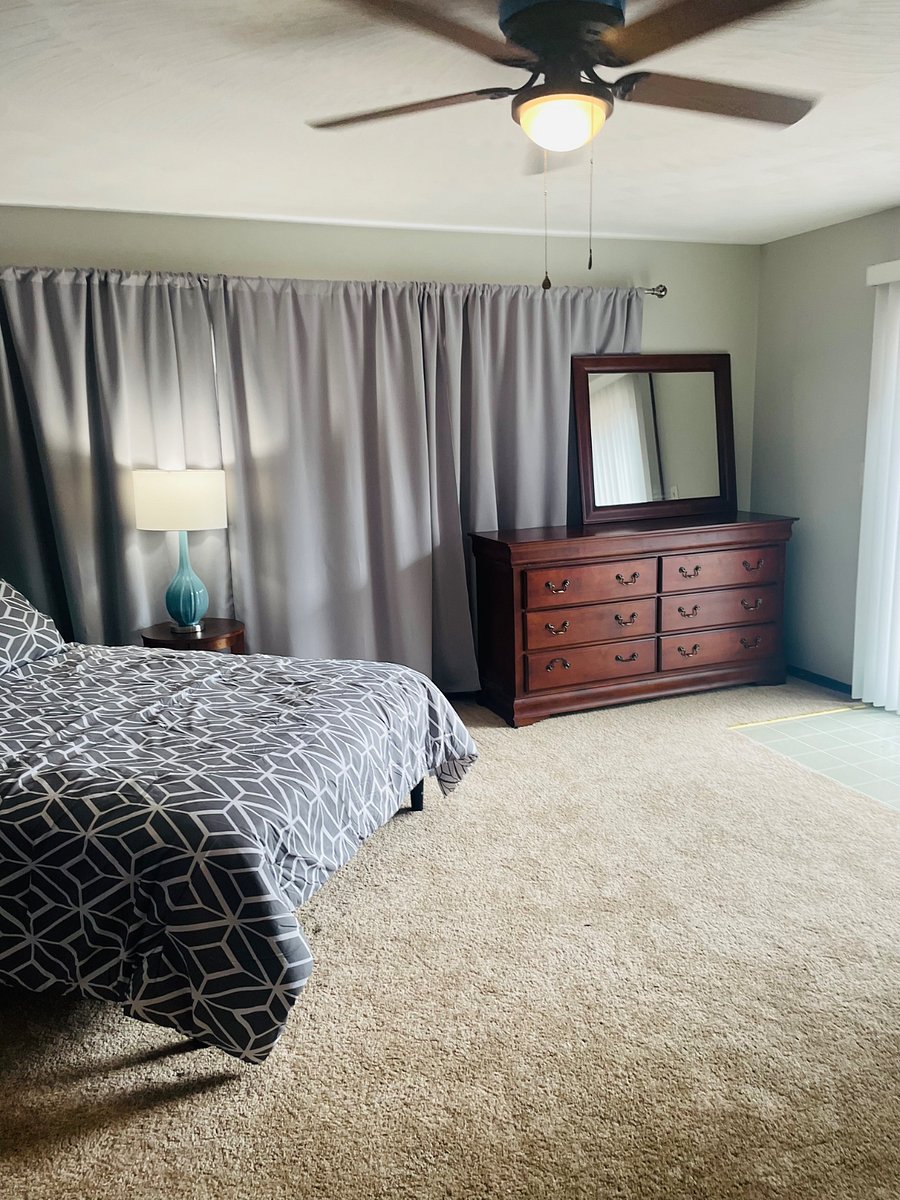 Furnished Finder property 812728_1 photo 16