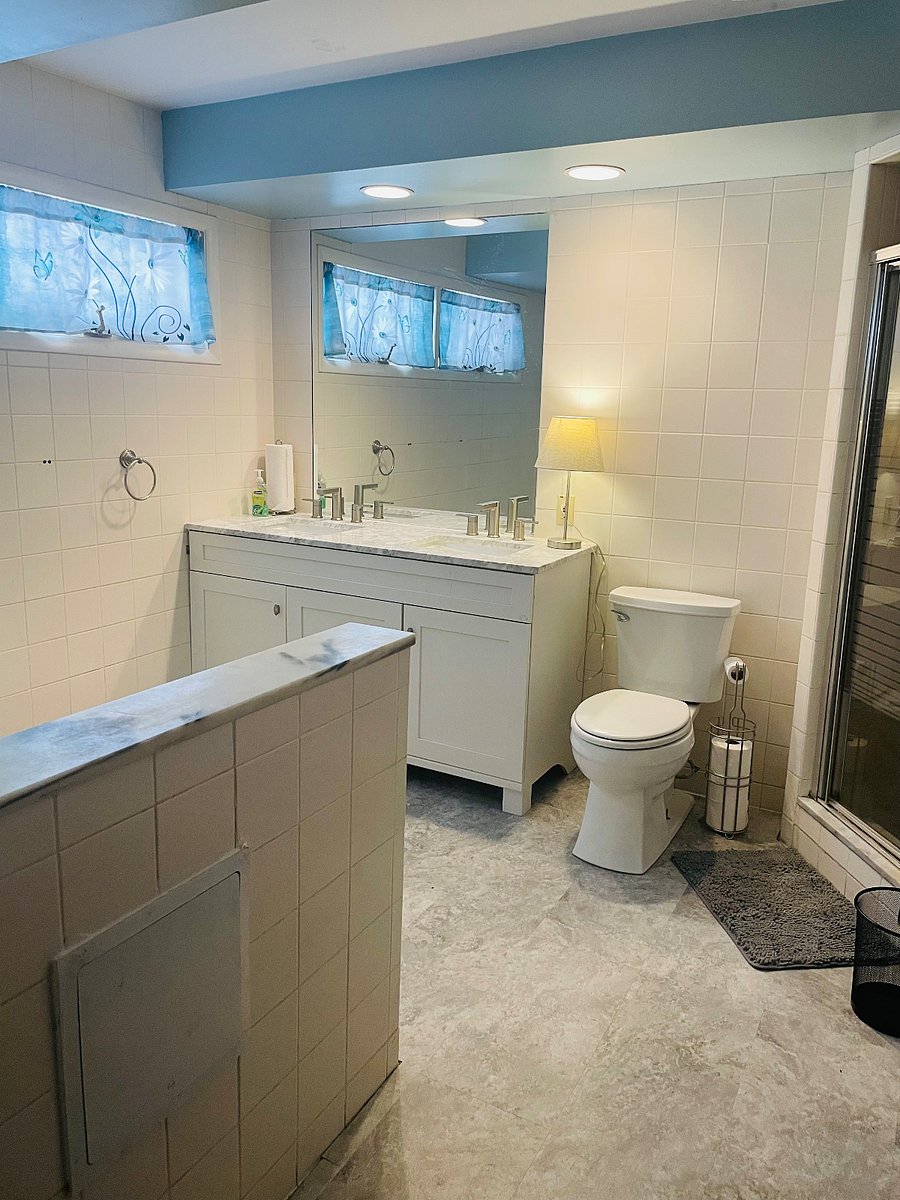 Furnished Finder property 812728_1 photo 7