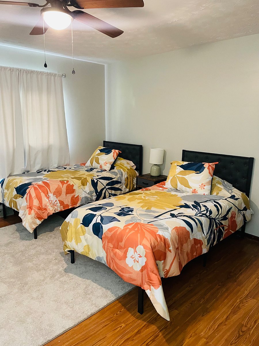 Furnished Finder property 812728_1 photo 21
