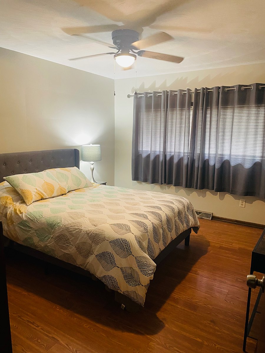Furnished Finder property 812728_1 photo 18