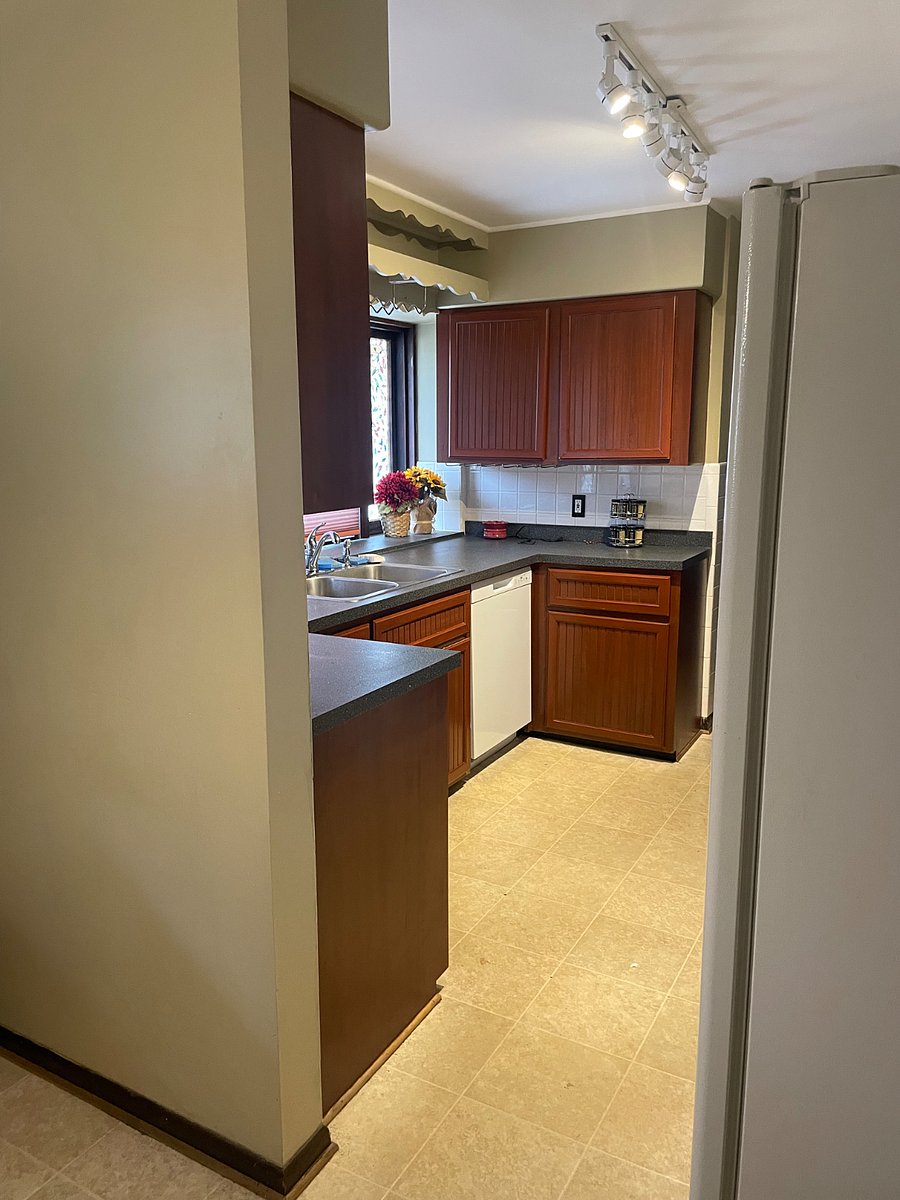 Furnished Finder property 812728_1 photo 10