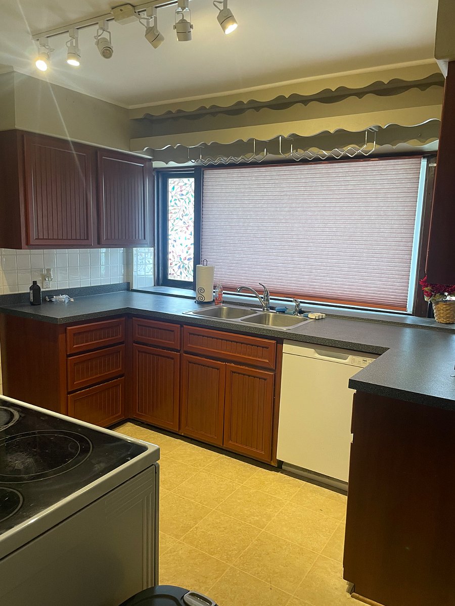 Furnished Finder property 812728_1 photo 9