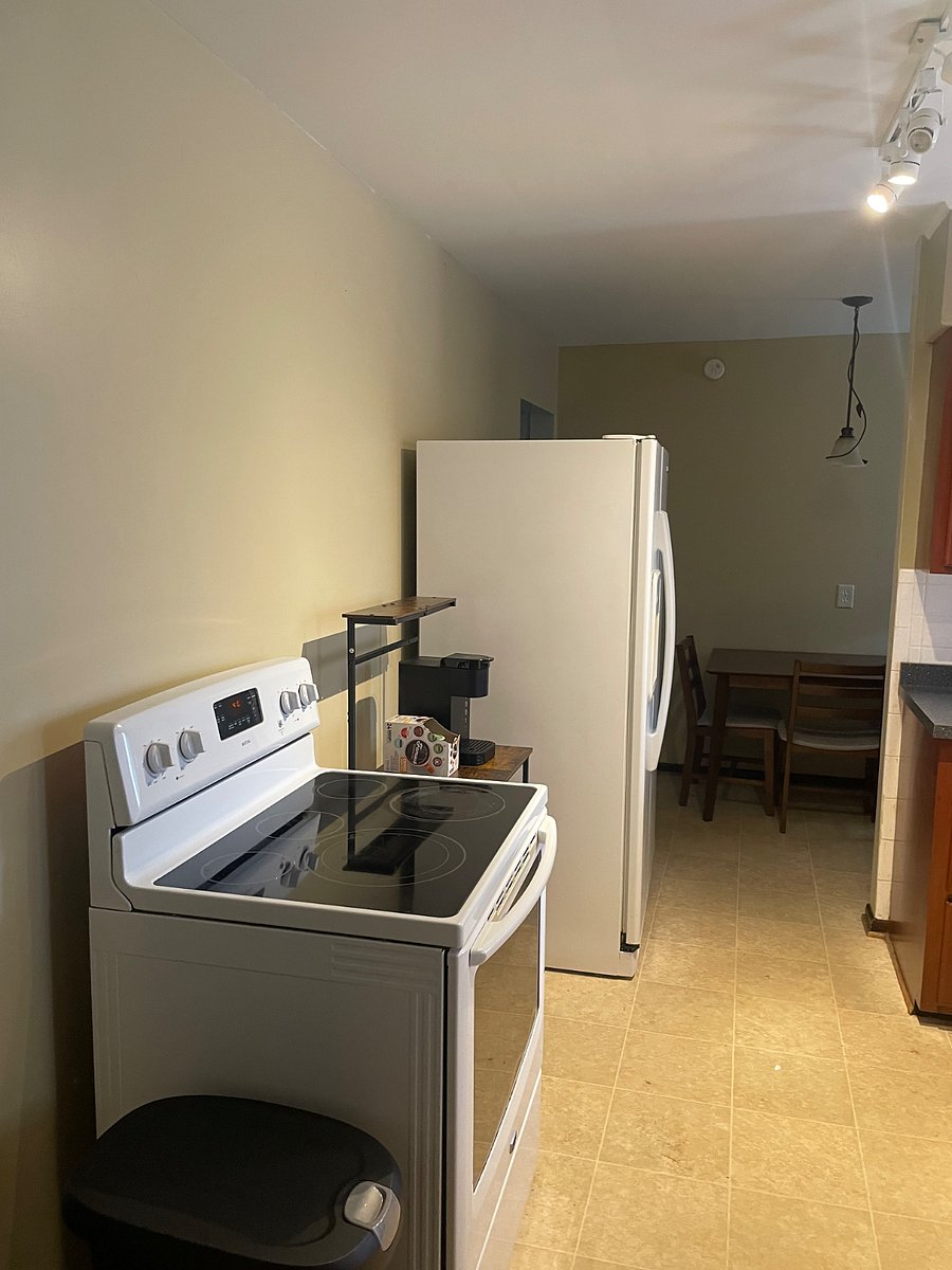 Furnished Finder property 812728_1 photo 12