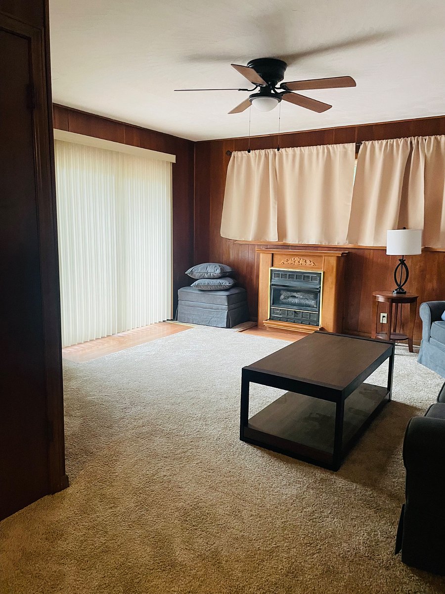 Furnished Finder property 812728_1 photo 6