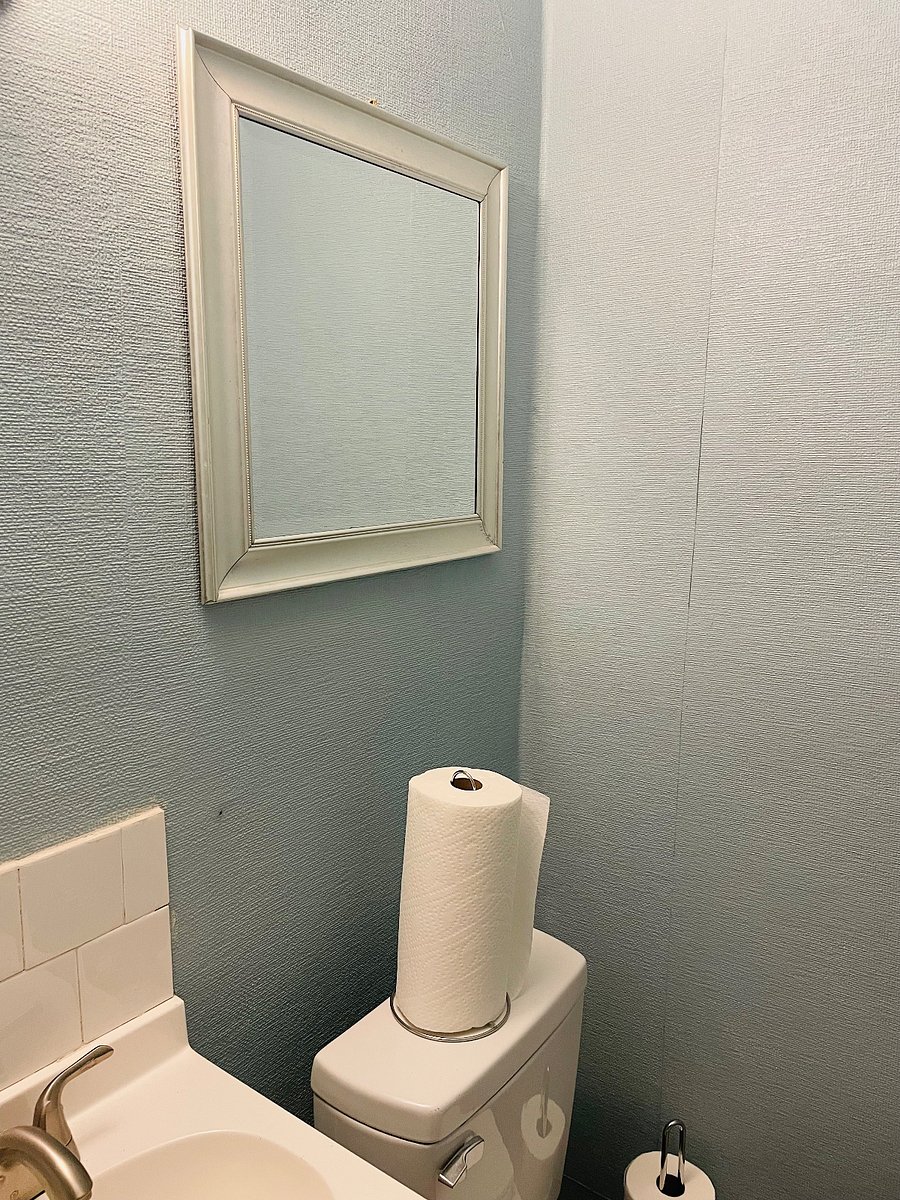Furnished Finder property 812728_1 photo 23