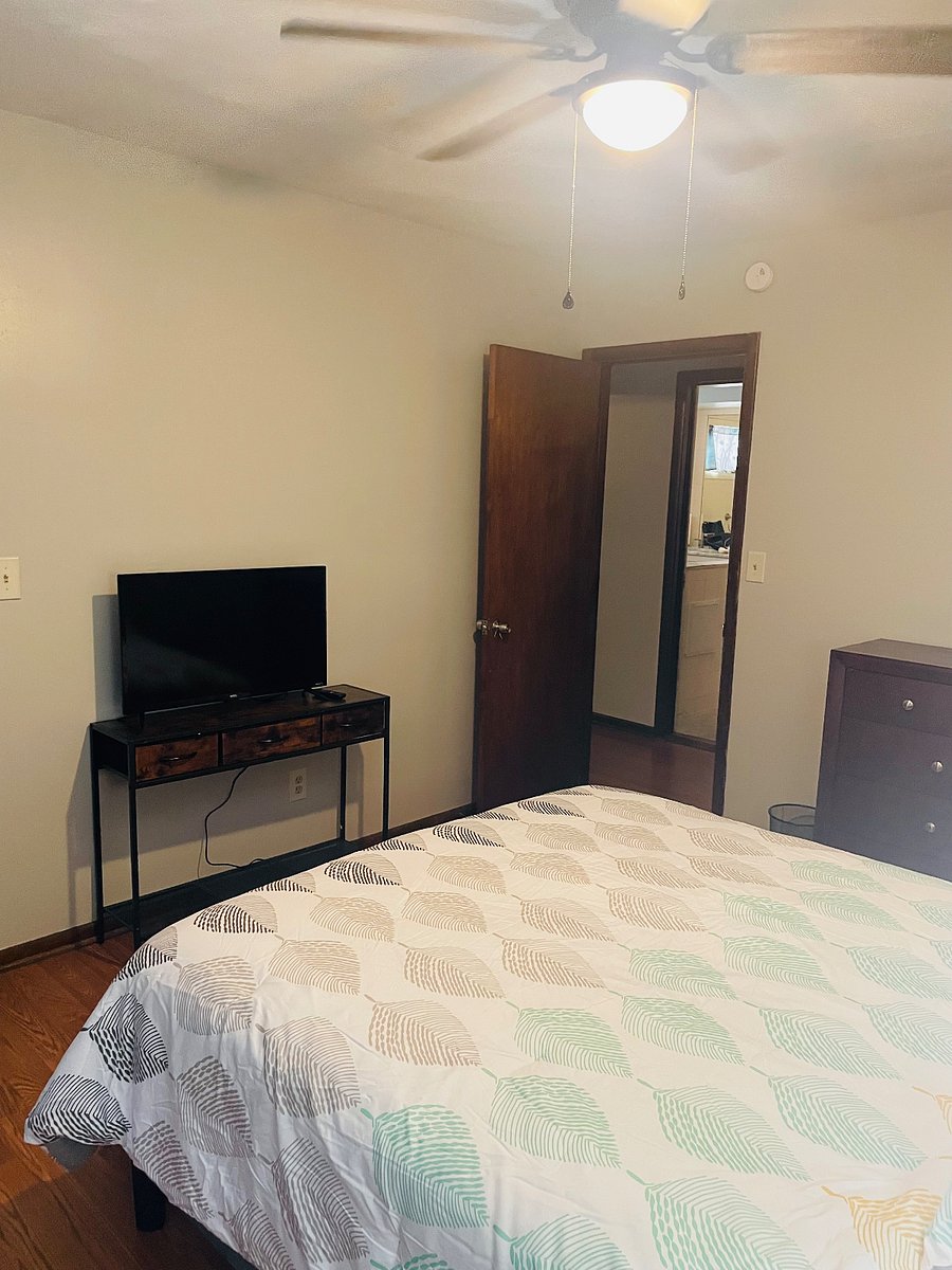 Furnished Finder property 812728_1 photo 19