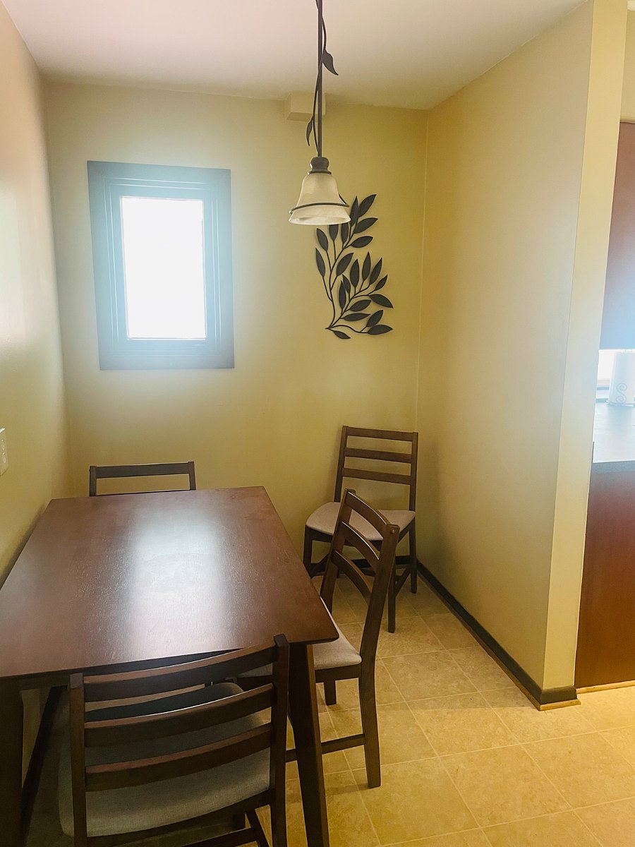 Furnished Finder property 812728_1 photo 11