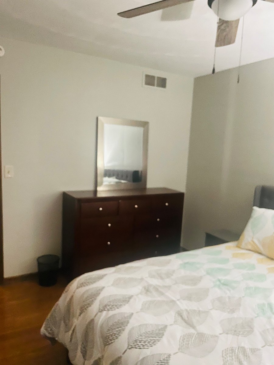 Furnished Finder property 812728_1 photo 20