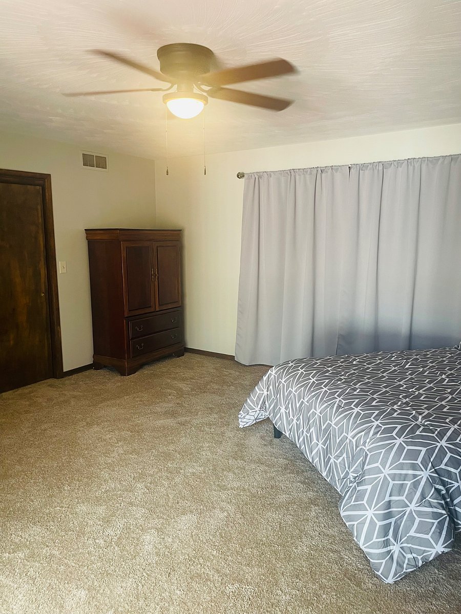 Furnished Finder property 812728_1 photo 17